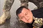«Я башкир и воевал в Чечне, я жизнью рисковал против таких». Как в Башкирии отреагировали на связь Идельбаева и террориста Басаева