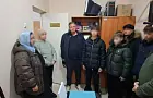 Пинали и ругались: мэр Стерлитамака разогнал школьников-вандалов
