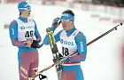Швеции грозит потеря чемпионата мира из-за российских спортсменов
