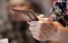 Важные нововведения для владельцев паспортов: в Госдуме предложили изменить привычные правила 