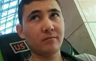 Семье жителя Башкирии, погибшего в Сочи, требуется помощь