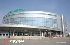 Свернули планы по проведению «Зеленого дерби» в Дубае