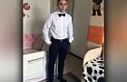 «От него поступают странные звонки»: Подробности пропажи в Уфе 16-летнего студента колледжа