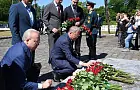 Что Хабиров и Назаров делают сейчас в Абхазии?