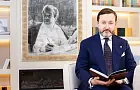 Фондовый коллекционер Тимербулат Каримов: кем является возможный кандидат на должность главы Башкирии?