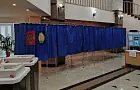 Сейчас такими 5 схемами происходят нарушения на выборах в Госдуму 2026. Главное
