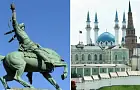 Башкортостан и Татарстан - сравнение: умираем раньше, работаем хуже, зарплаты скромнее 