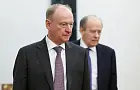 Патрушев: «Польская государственность прекратит существование за 2-3 дня»