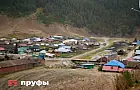 Бегут из деревень и не возвращаются: почему сёла Башкирии массово теряют жителей