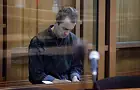 Через торги: квартиру казанского маньяка Игоря Птицына продадут для выплат жертвам