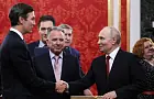 США хотят выставить Украине 7 пунктов для мира – список