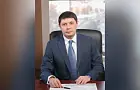 Дело обвиняемого в мошенничестве гендиректора ГК «Госстрой» в Уфе передадут в суд 