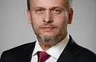 Минтранс ответил на предупреждение Украины о рисках для гражданской авиации