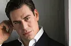 Популярный российский актер прочитает уфимцам роман «Евгений Онегин»