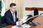 Руководитель «Уфаводоканала» написал заявление в полицию