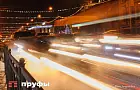 В России выступили с инициативой поднять скоростные лимиты через ИИ
