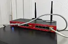 Что нельзя ставить рядом с Wi-Fi роутером: 15 вещей, которые портят интернет