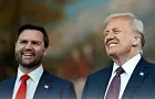 США и Иран обменялись ракетными ударами. Ранее 18 июня страны подписали «мирный» меморандум