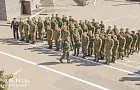 Власти раскрыли, что будет с призывом в армию после выборов
