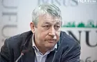 Эксперт Рустем Шайахметов: «Башкирия продолжит уход на второй план»