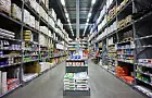 С мая вступают новые правила продажи стройматериалов — как раз к сезону 