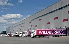 Wildberries поможет продавцам подсчитать убытки от атак БПЛА