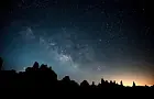 Уникальное небесное явление смогут увидеть жители Башкирии 14 и 15 октября