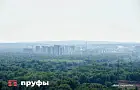 Объявлены массовые перекрытия в центре Уфы на День республики