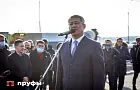 Радий Хабиров рассказал, каким должен быть новый состав горсовета Уфы