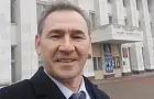 Скандальный бывший мэр Агидели Фанис Гильванов нашел новую работу ﻿