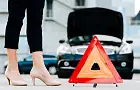 Лишат прав на 1,5 года даже тех, кто не пил: водителей ждет новый сюрприз со 2 апреля