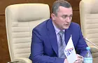 Задержан объявленный в розыск фигурант дела Абызова о хищении 4 млрд рублей