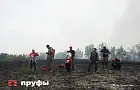 «Вышла из дома в неизвестном направлении»: в Башкирии разыскивают 15-летнюю школьницу