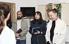 С телевизором и напольным туалетом: в каких условиях содержат обвиняемых по громким делам в Уфе