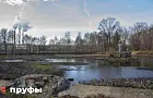 «Как еще утки не дохнут?!» Уфимку возмутило состояние парка Гастелло