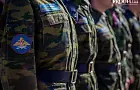 Госдума повысила предельный возраст пребывания в запасе некоторых военнообязанных