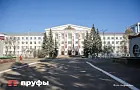 Философию для медиков, историю для IT? Эти 4 предмета появятся в расписании всех студентов России