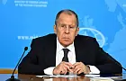 МИД РФ раскрыл, что Сергей Лавров сказал наступившему ему на ногу