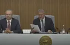 Власти Башкирии нашли основания для отставки председателя Верховного суда Раиля Шайдуллина