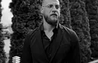 Умер рэпер Миша Маваши, поддерживавший российских военных 