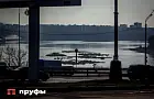 Почему предстоящая зима в России удивит аномальным теплом
