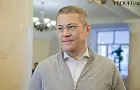 «Мы начали очень много болеть»: Радий Хабиров принял решение по мерам COVID-19