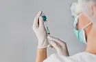 В Казани закончилась особая вакцина от кори и других заболеваний