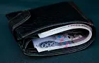 Эксперт: вместо вклада россиянам могут продать другой финансовый продукт