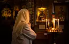 Приметы на Анисьин день, 12 января: что нельзя делать, чтобы не свести всю семью в могилу