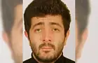 Пропавшего два месяца назад уфимца нашли мертвым в лесу
