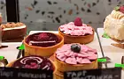 «Смена вкуса»: из Уфы с любовью
