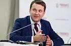 Орешкин предлагает ввести новую налоговую ставку для фрилансеров