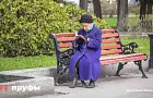 Эти привычки ускоряют старение мозга: что каждый день крадет память и ясность ума
