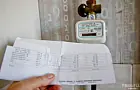 Коммуналка подорожает почти на 30% за три года: Минэкономразвития пересмотрело прогноз по тарифам ЖКХ